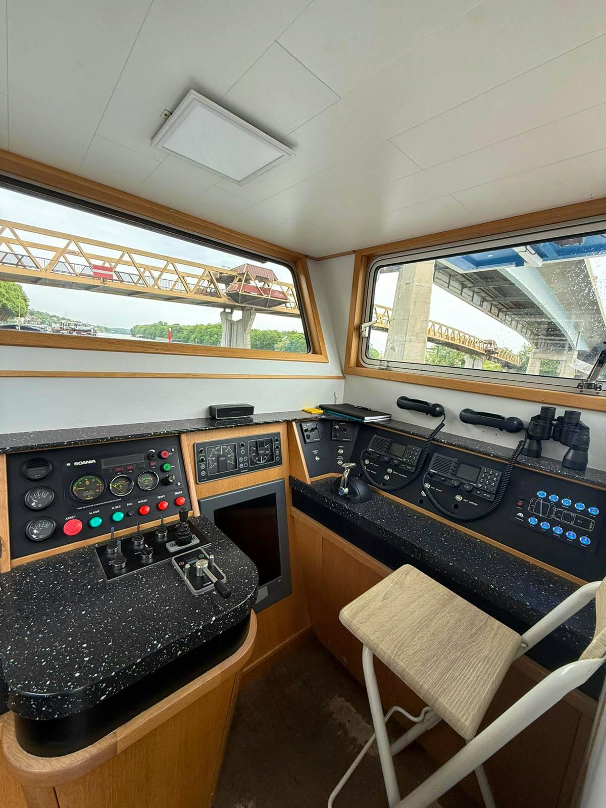 Joker — thumbnail 3